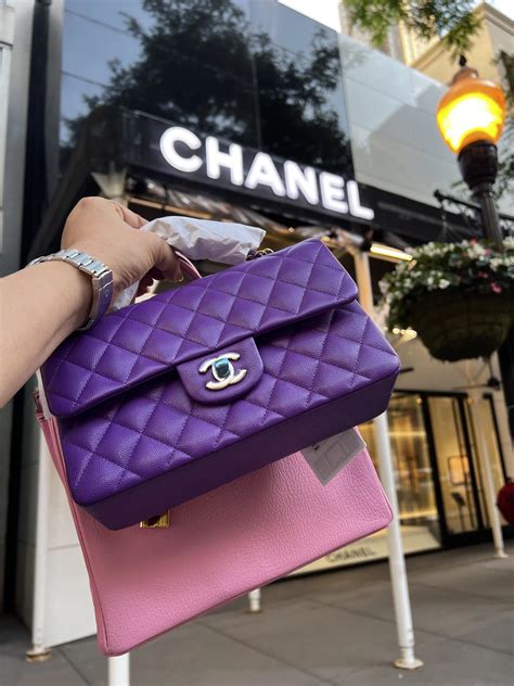 chanel sale 2019 paris|Chanel bag price list 2022.